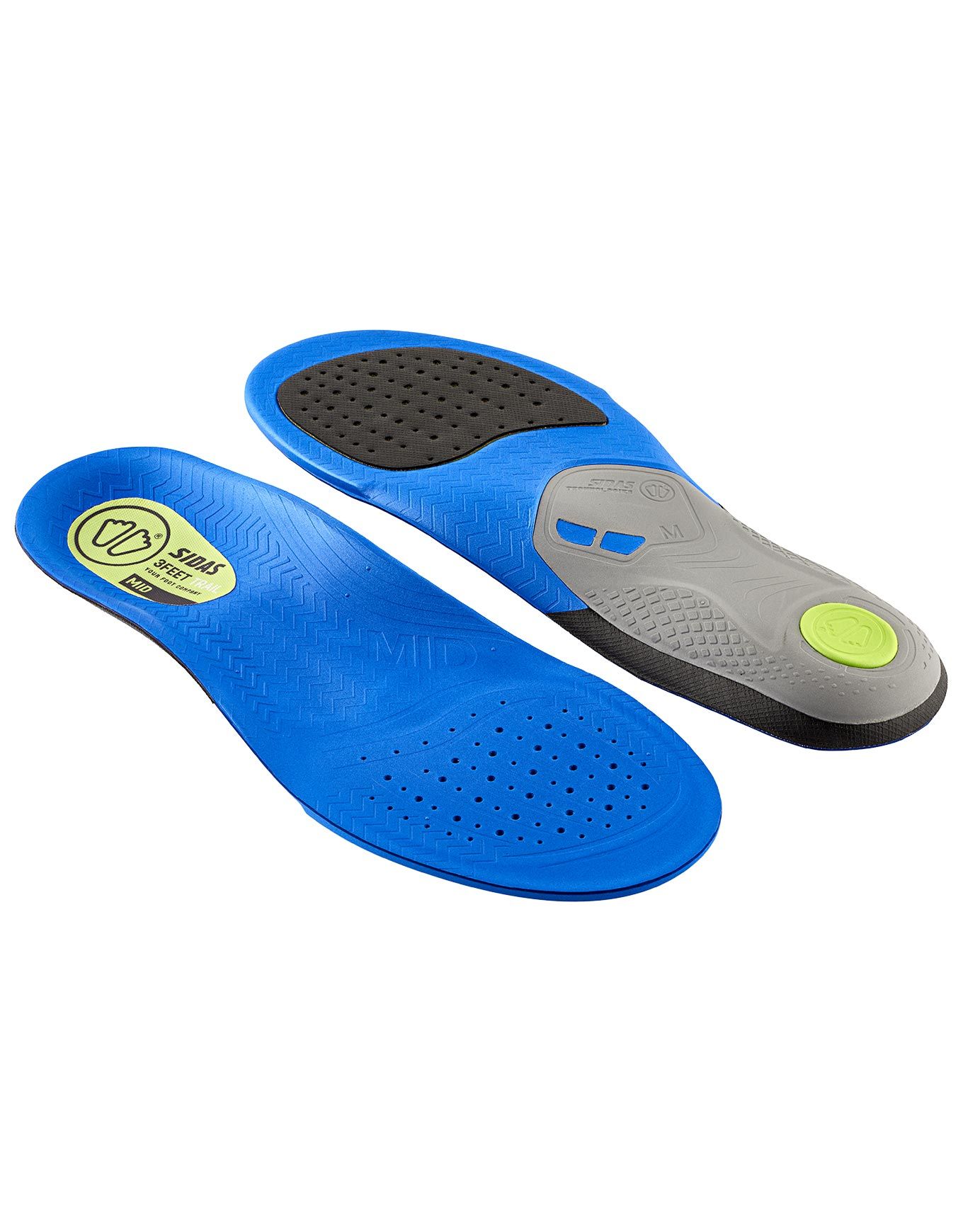 3Feet Trail Mid – Image 3