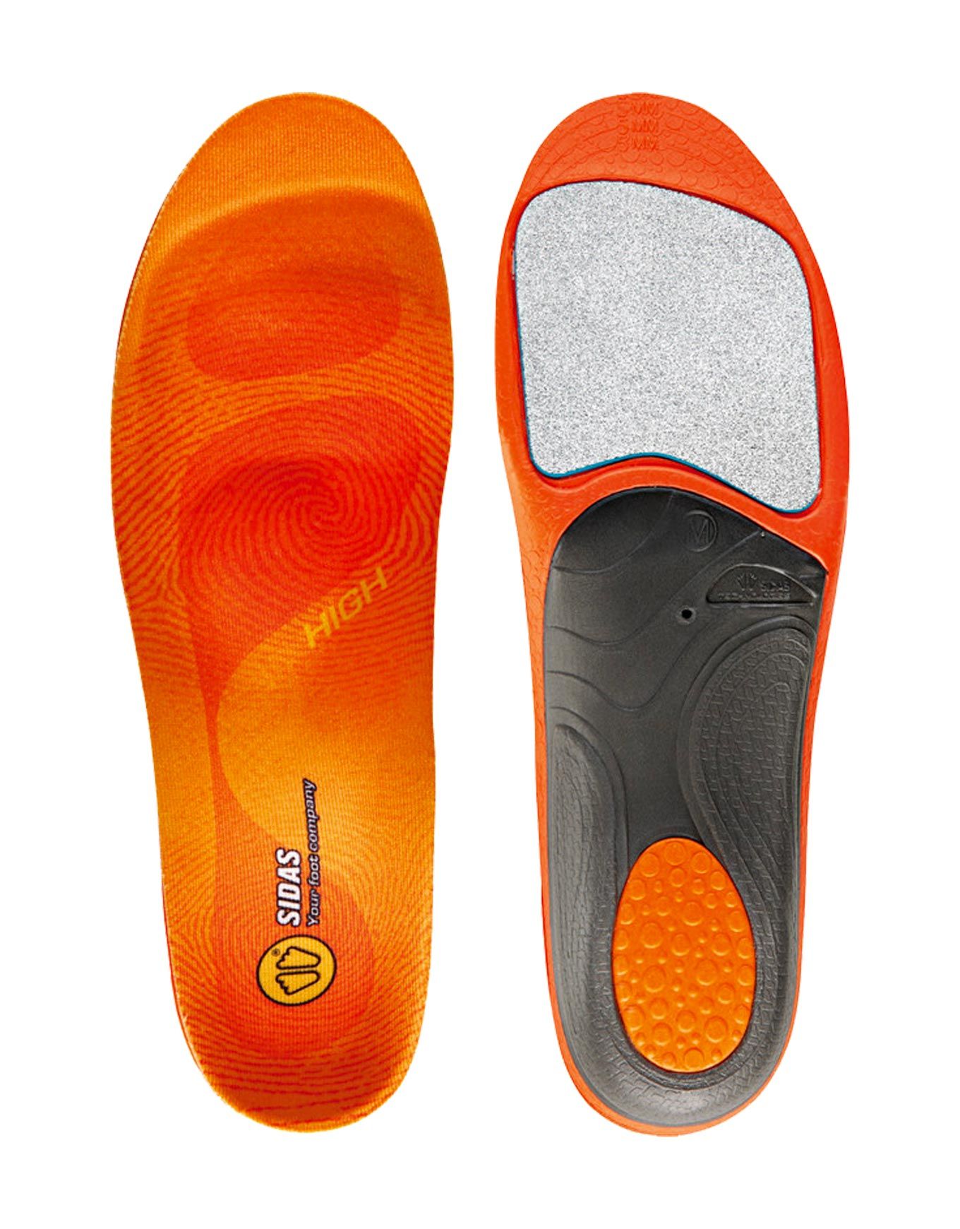 3Feet Eco Winter High – Image 2