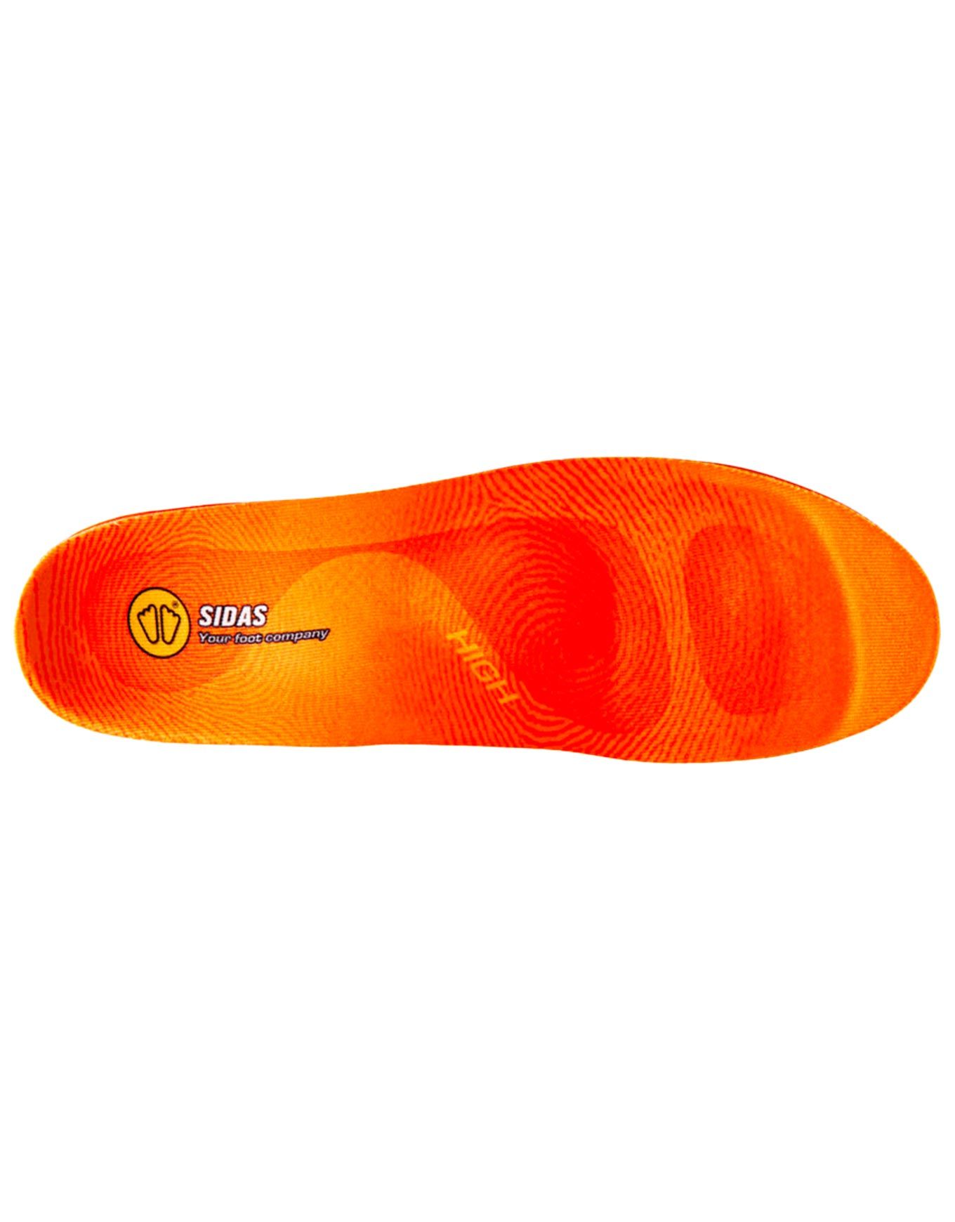 3Feet Eco Winter High – Image 3