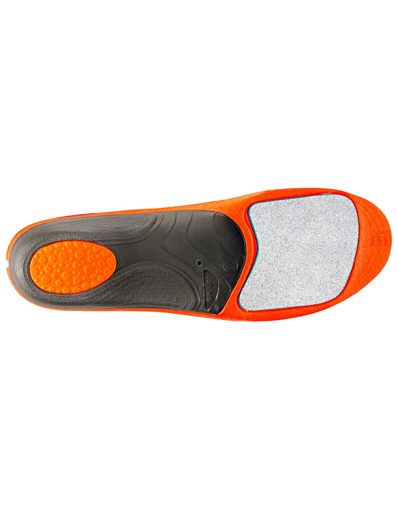 3Feet Eco Winter High