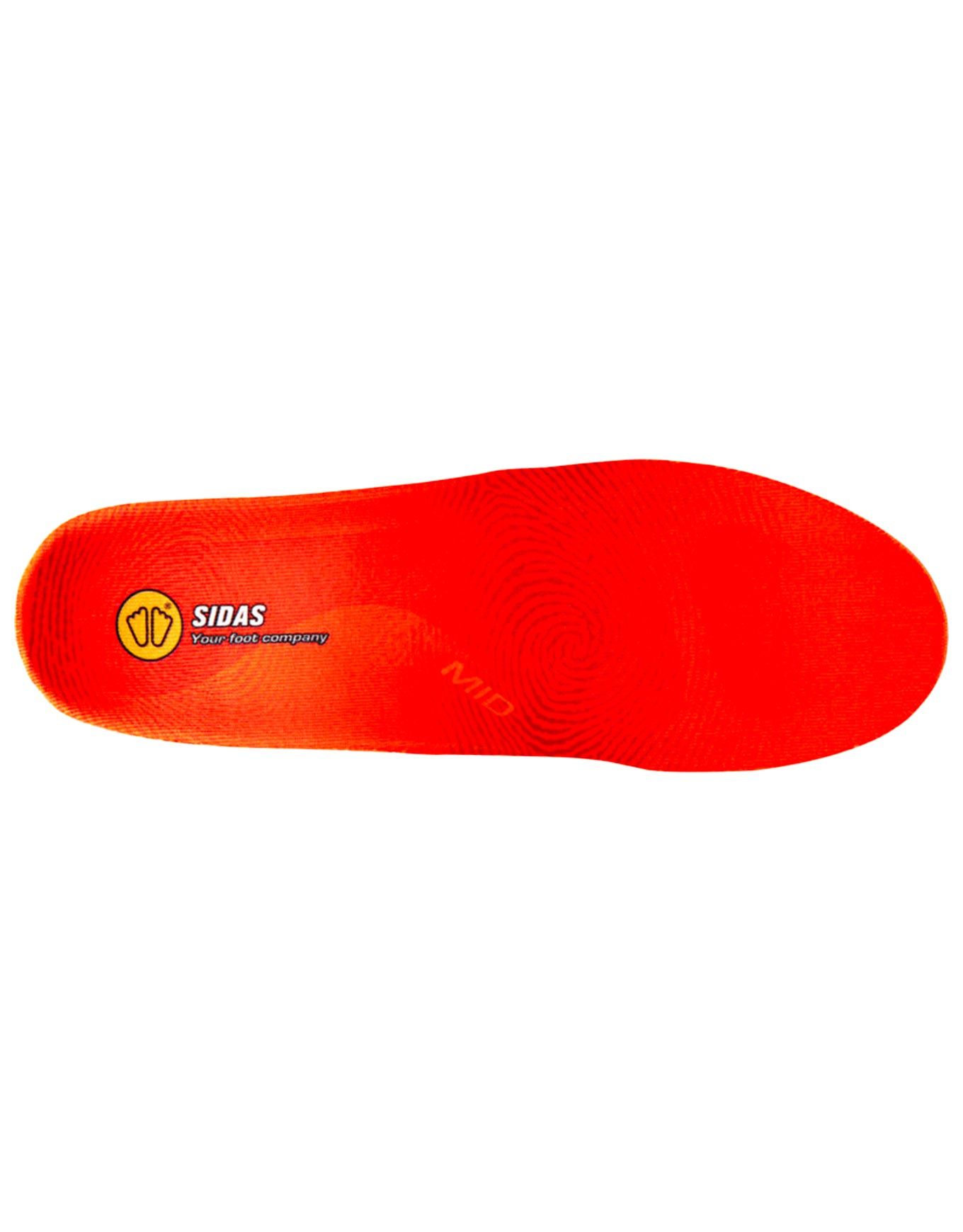 3Feet Eco Winter Mid – Image 2
