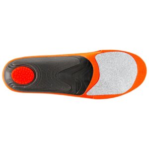 3Feet Eco Winter Mid