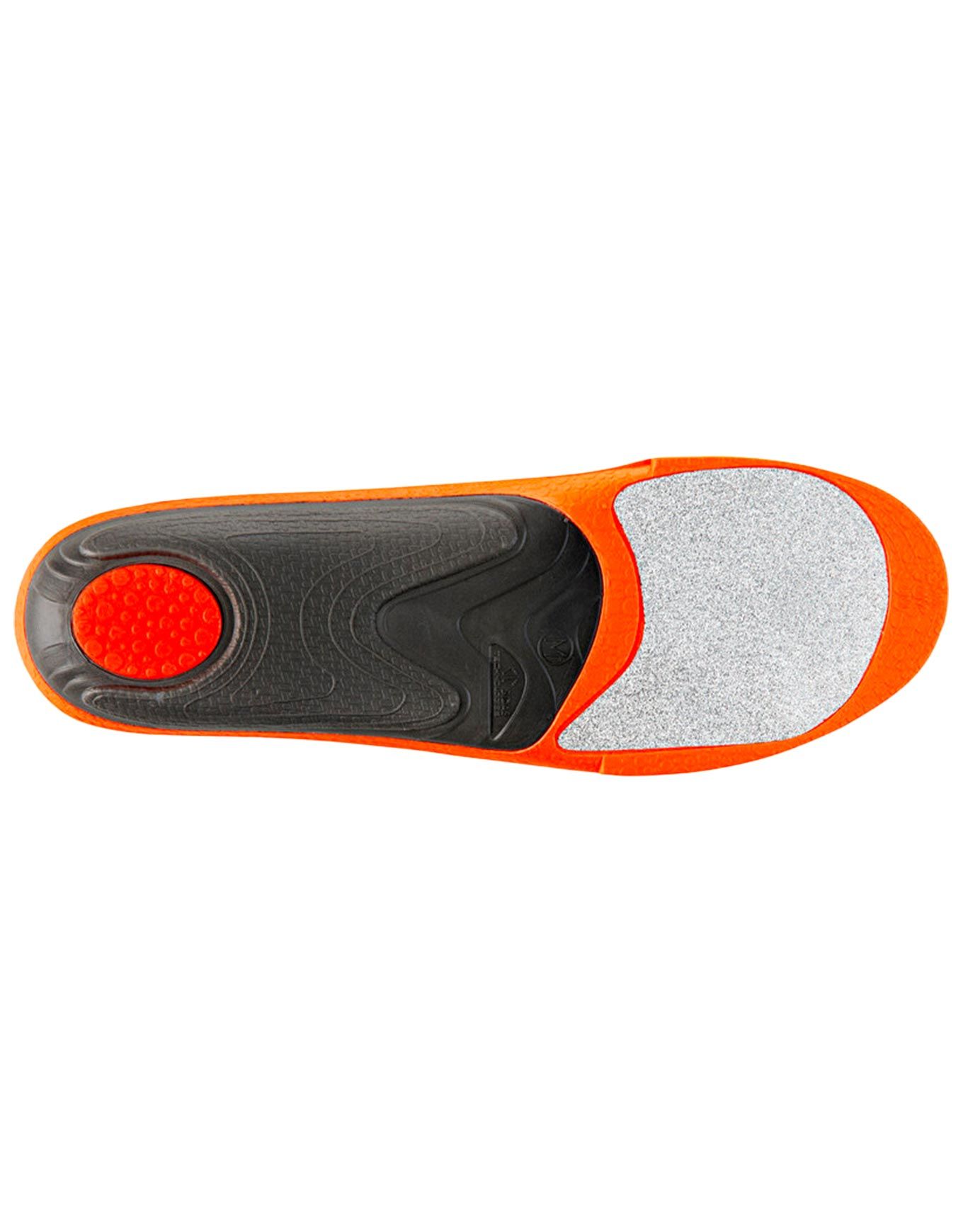 3Feet Eco Winter Mid