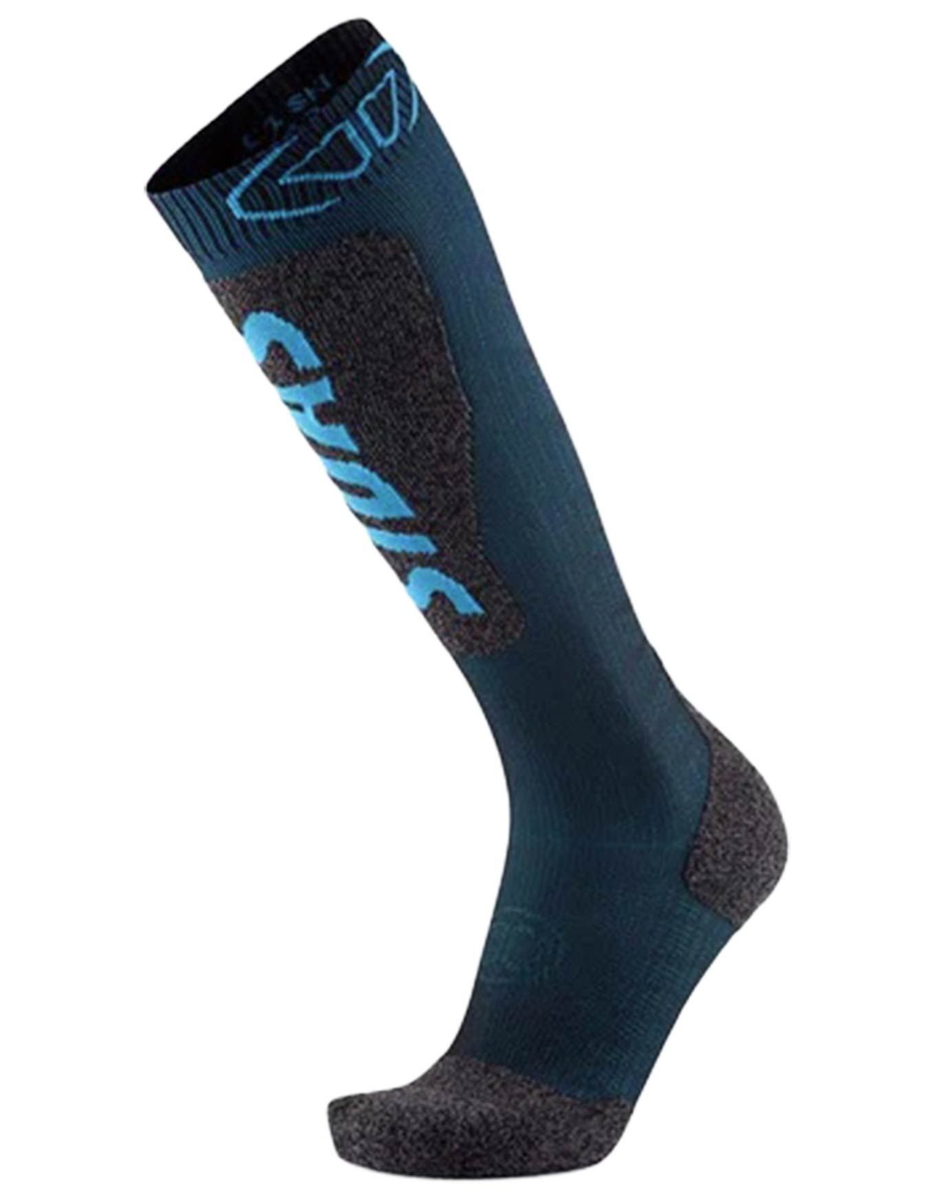 Ski Expert Uni Bleu – Image 4