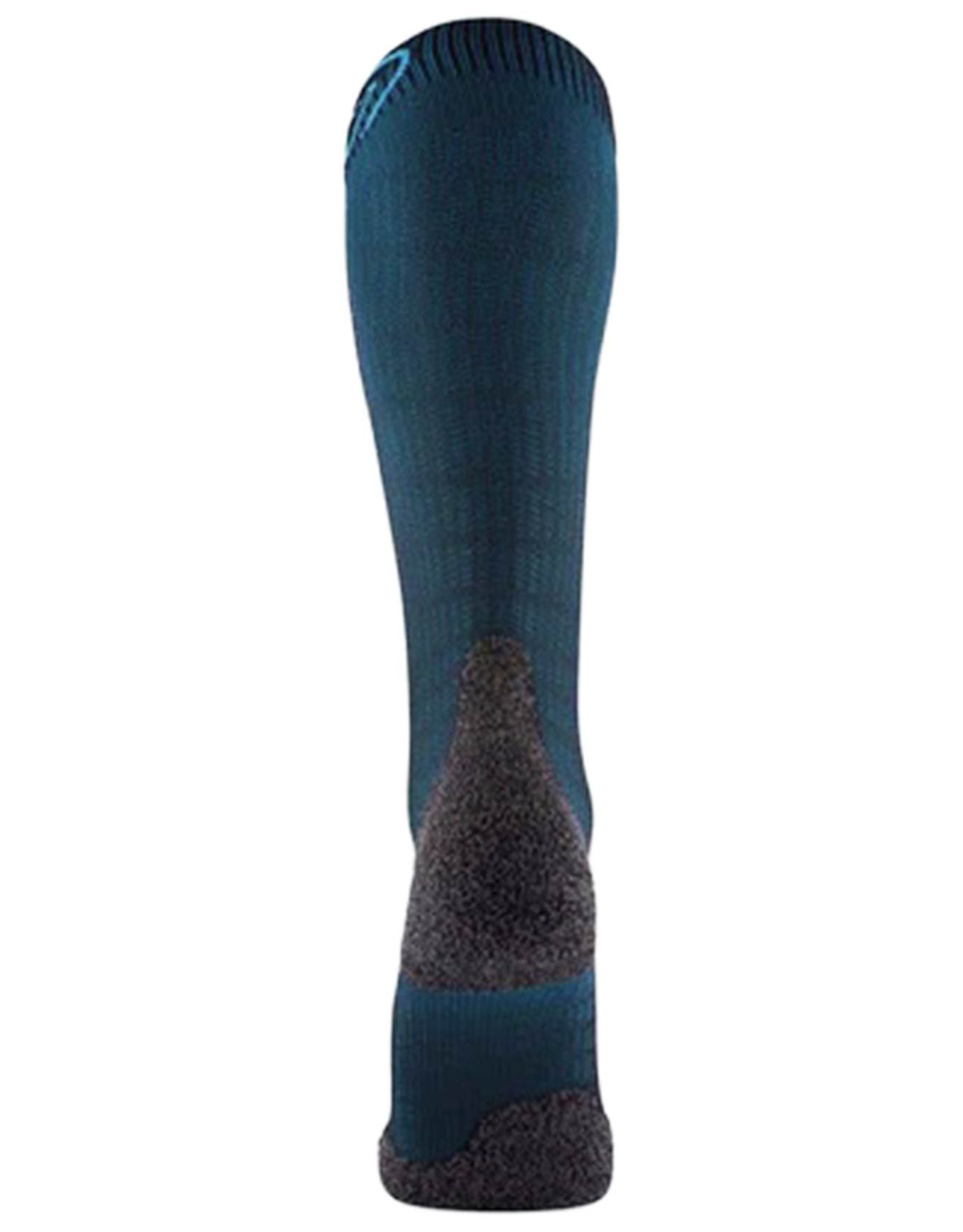 Ski Expert Uni Bleu – Image 3