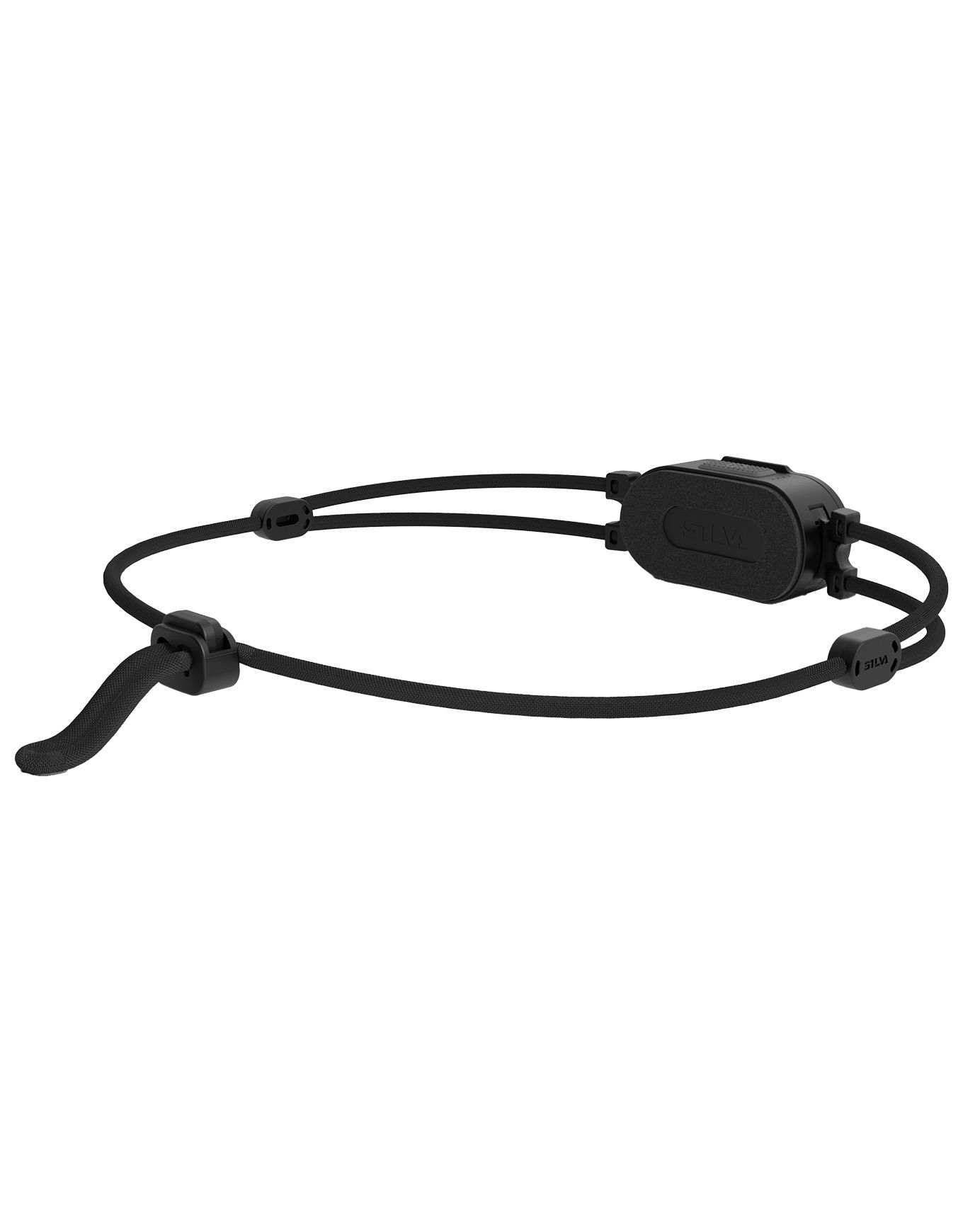 Smini Fly Black – Image 3