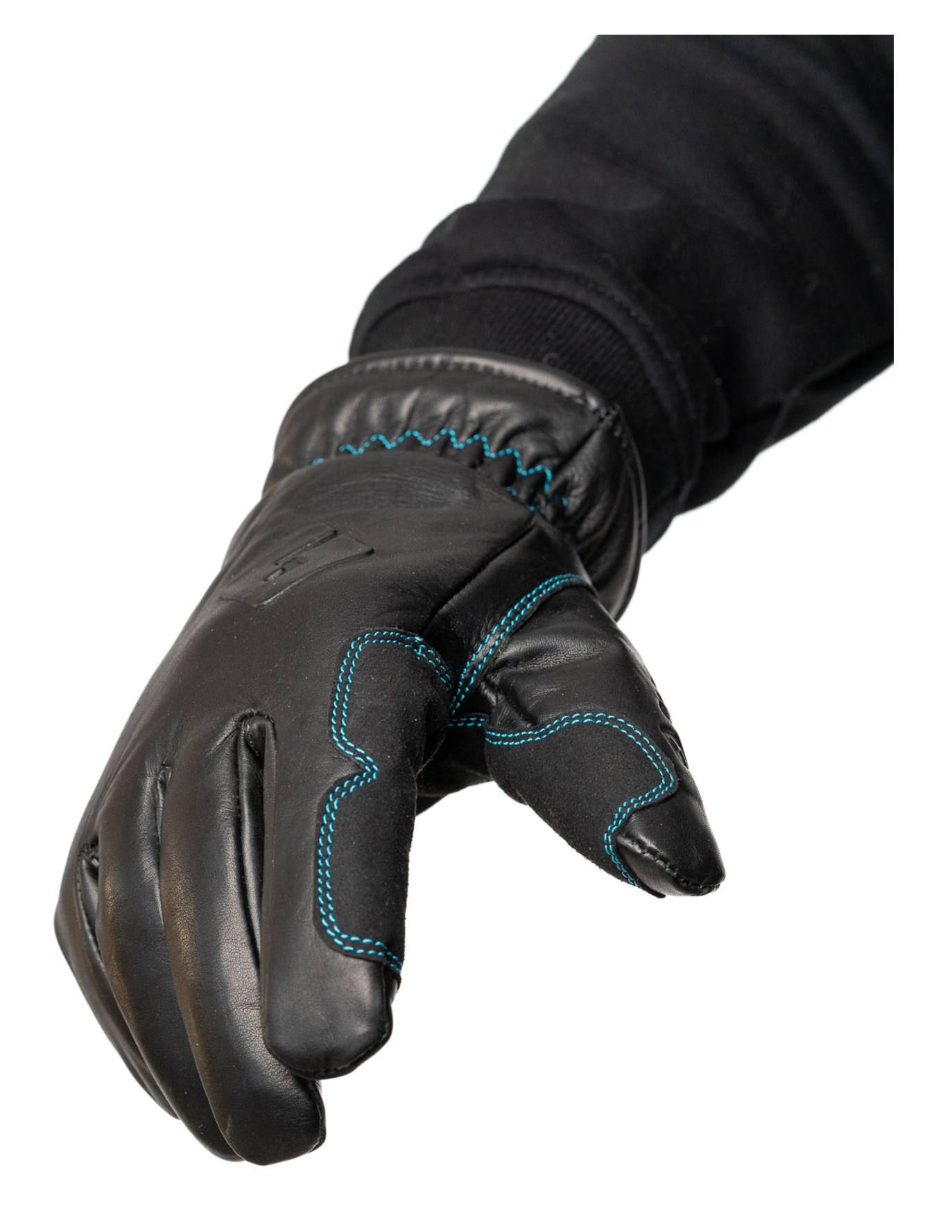 Active Gloves
