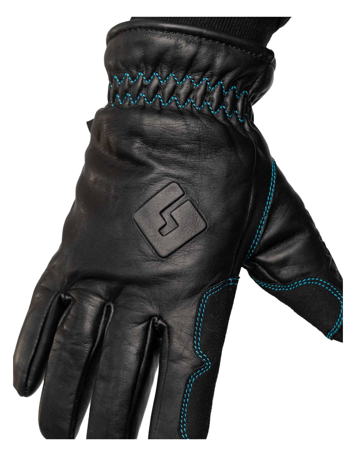 Active Gloves – Image 2