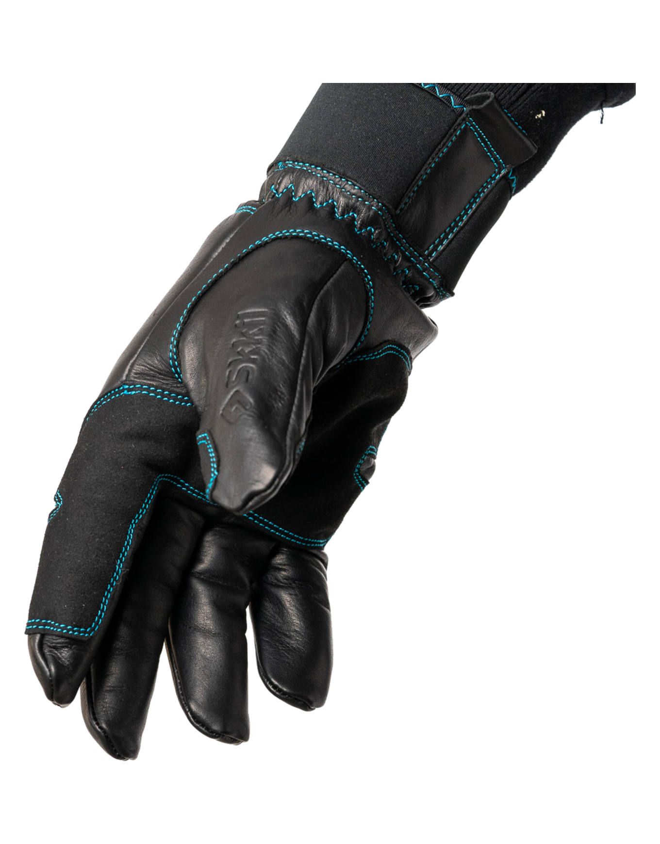 Alpine Gloves – Image 3