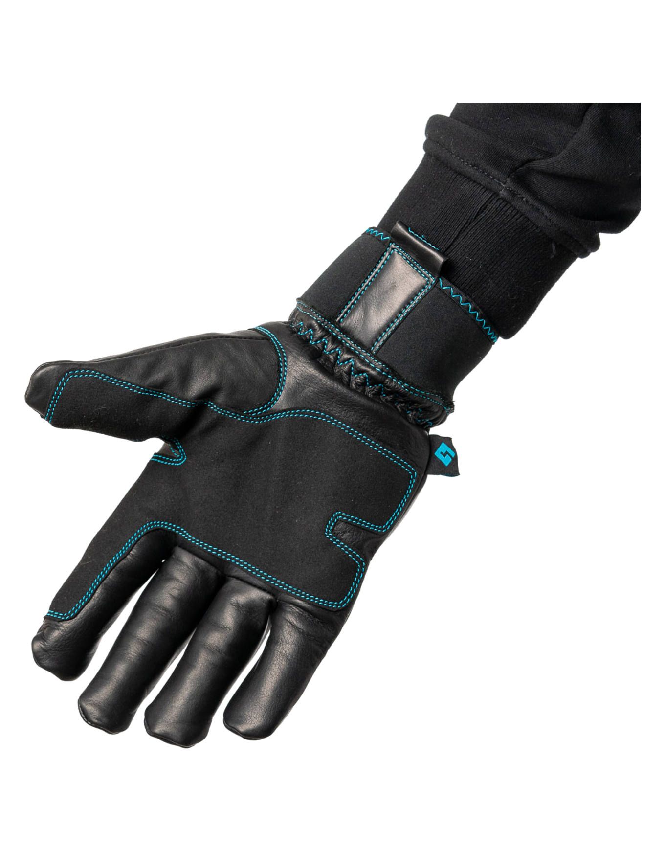 Alpine Gloves – Image 4
