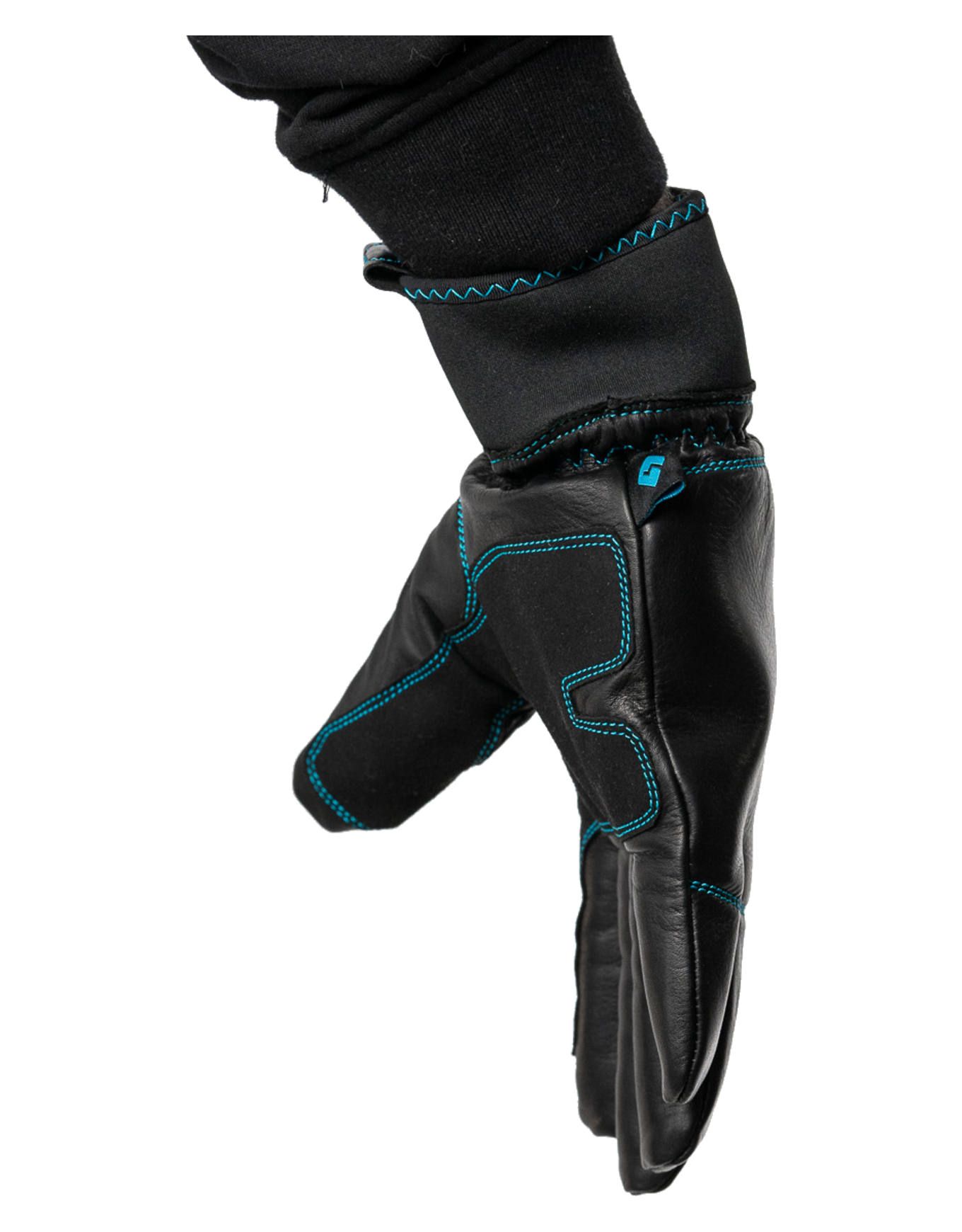 Alpine Gloves – Image 5