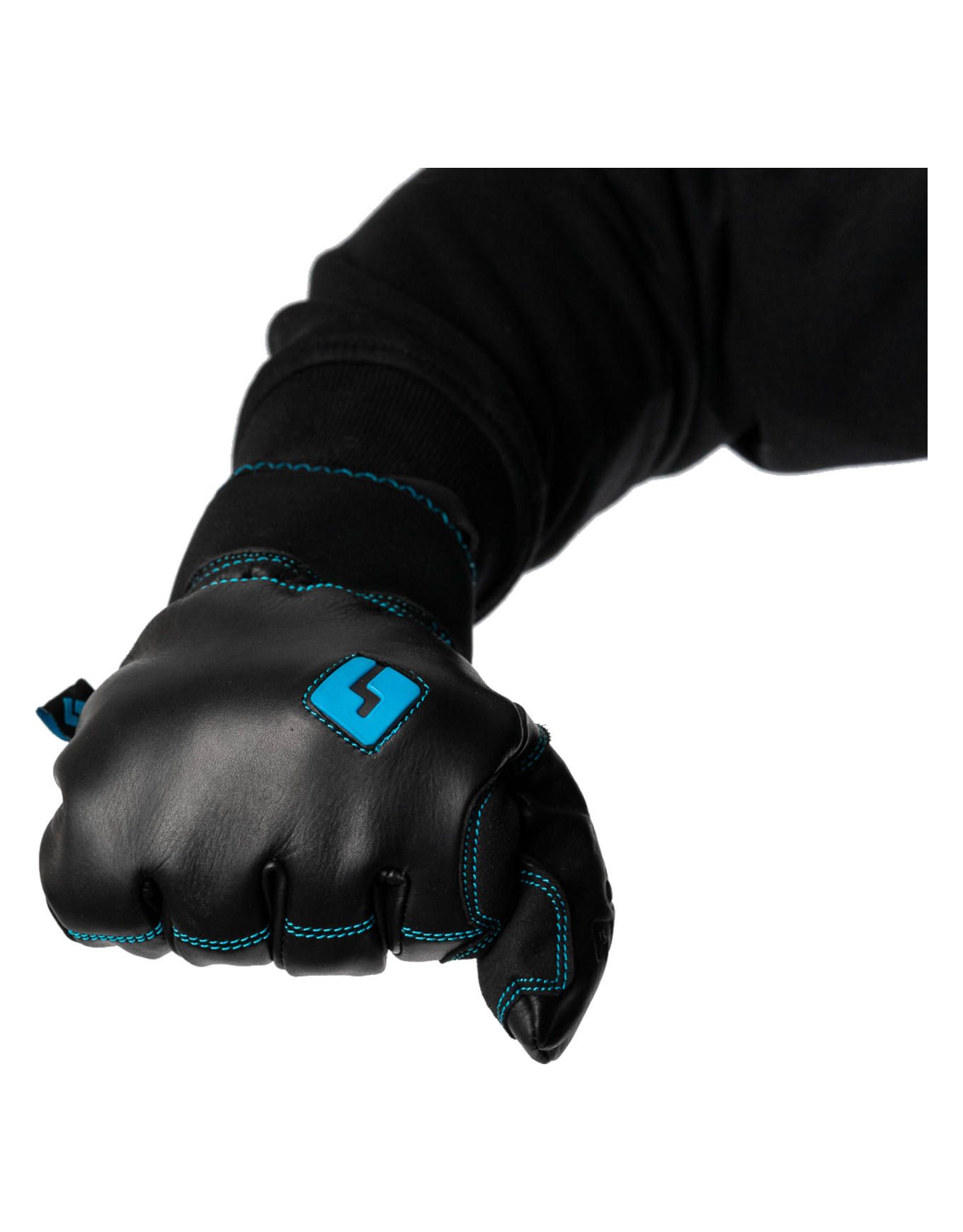 Alpine Gloves – Image 2