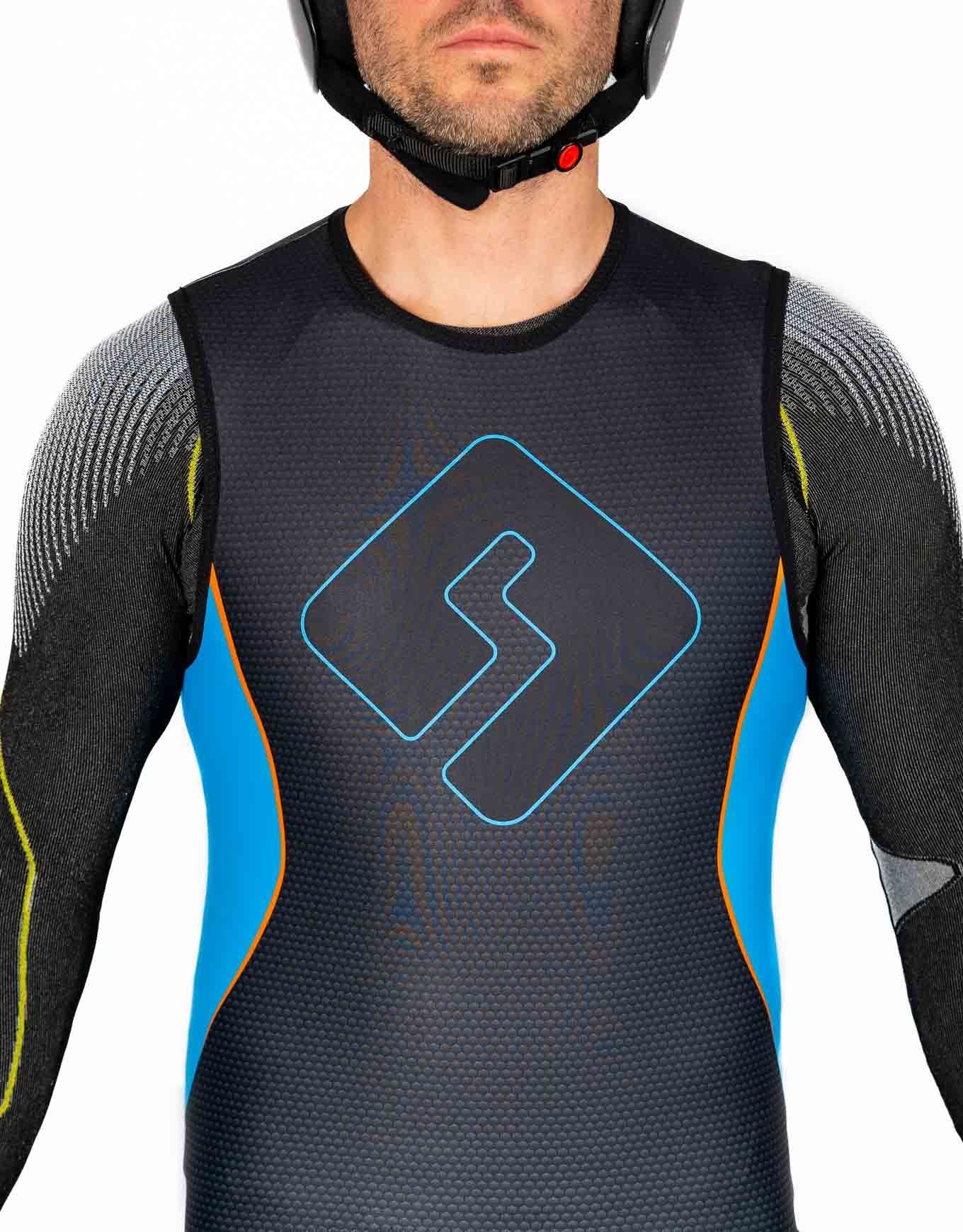 Back Jacket Jr 20 – Image 4