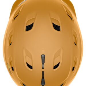 Vantage M Mips Matte White