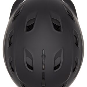Vantage M Mips Matte Black