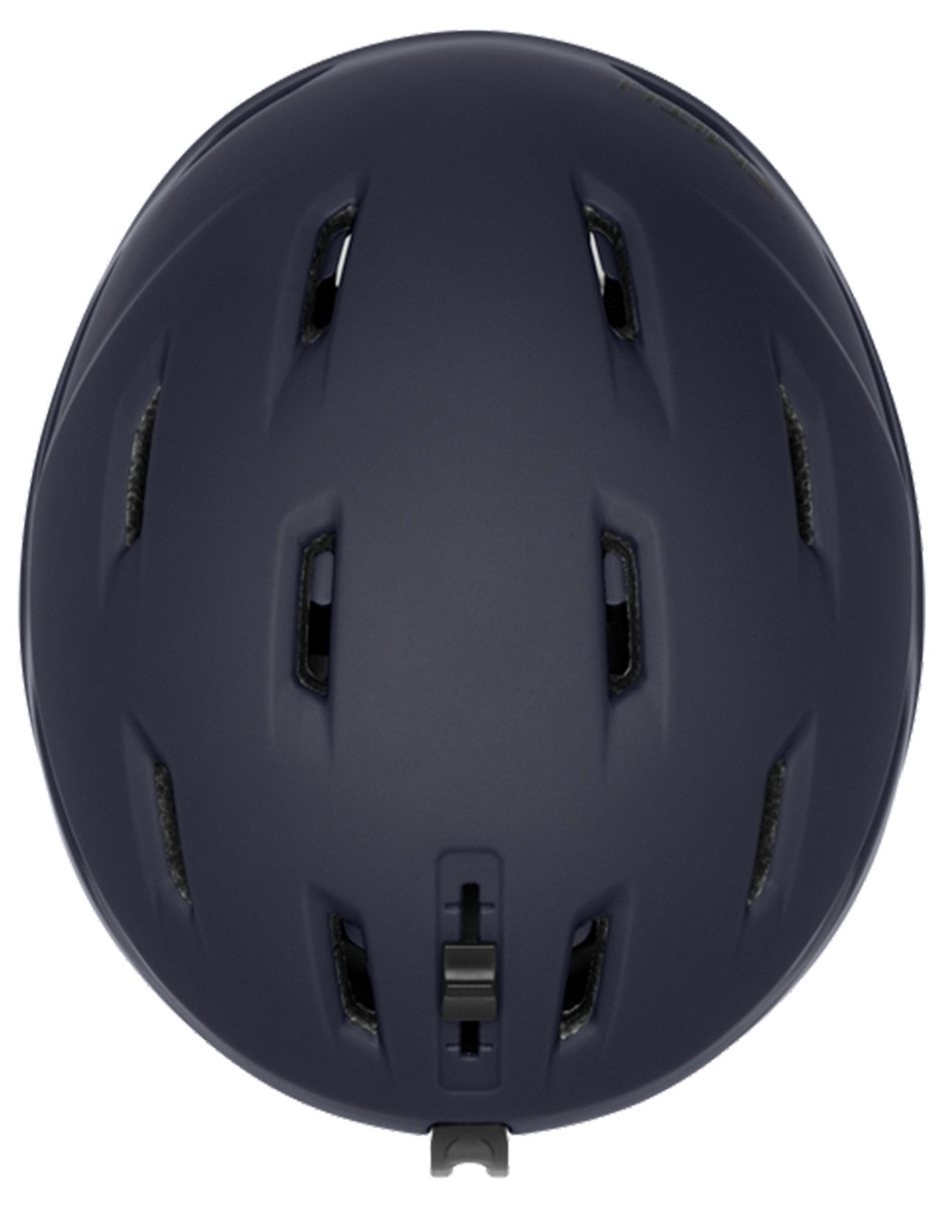 Mission Matte Black – Image 3