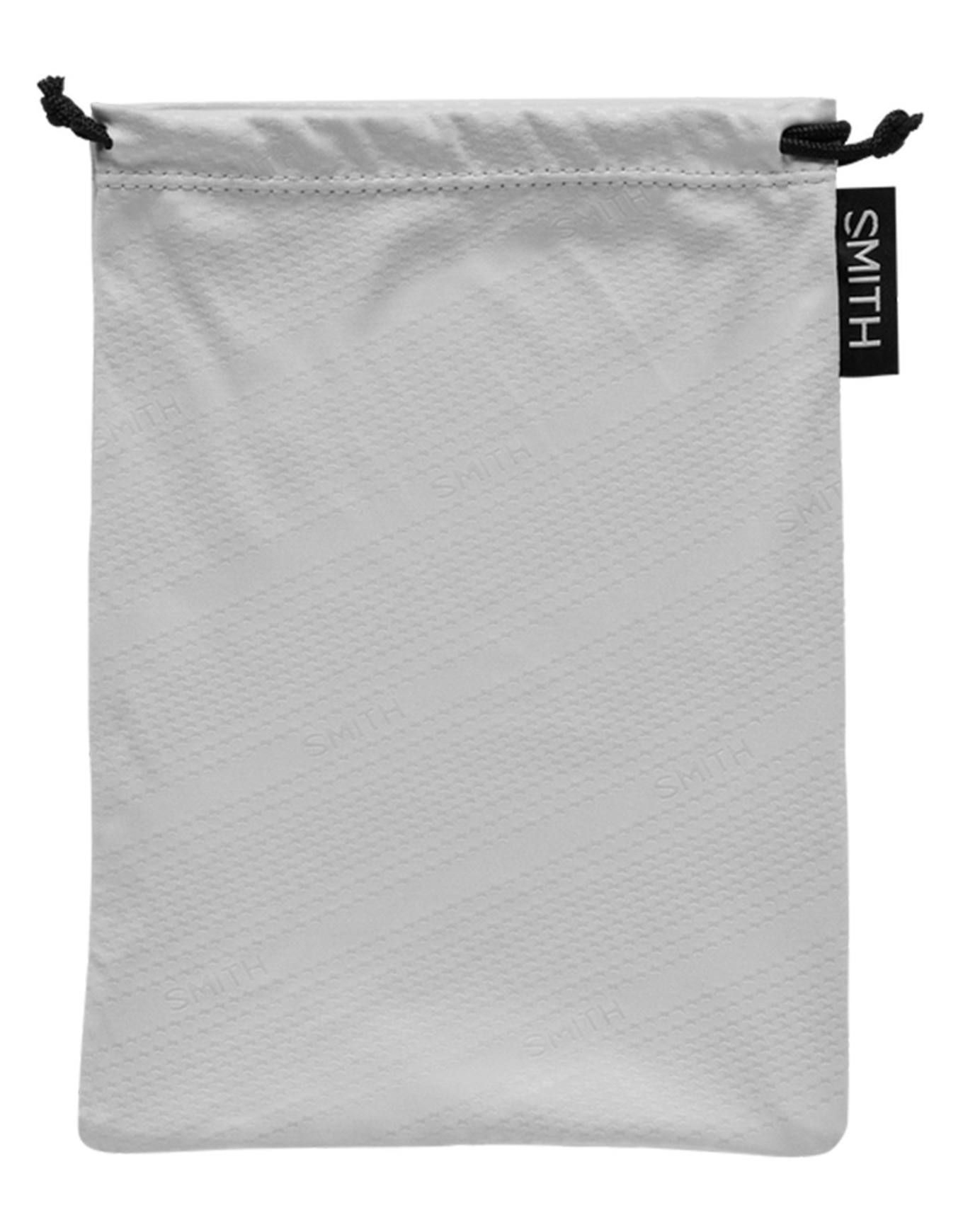 I/O Mag Blackout Chromapop Sun Black – Image 4