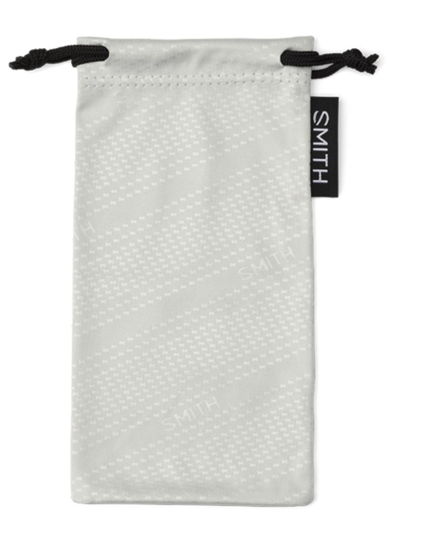 Arvo Matte Black Chromapop Polarized Blue Mirror – Image 2