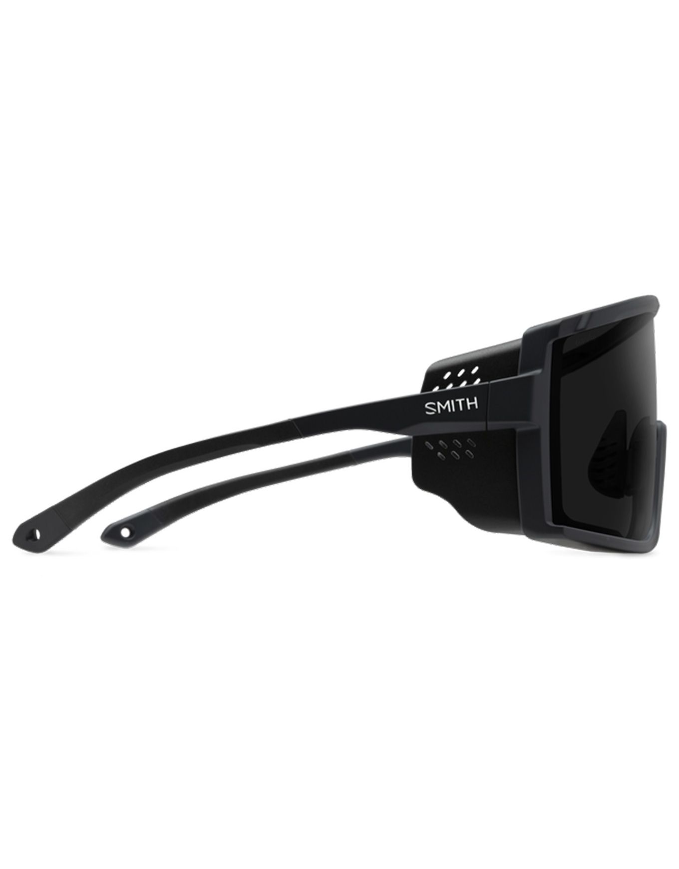 Pursuit Matte Black Chromapop Black – Image 3