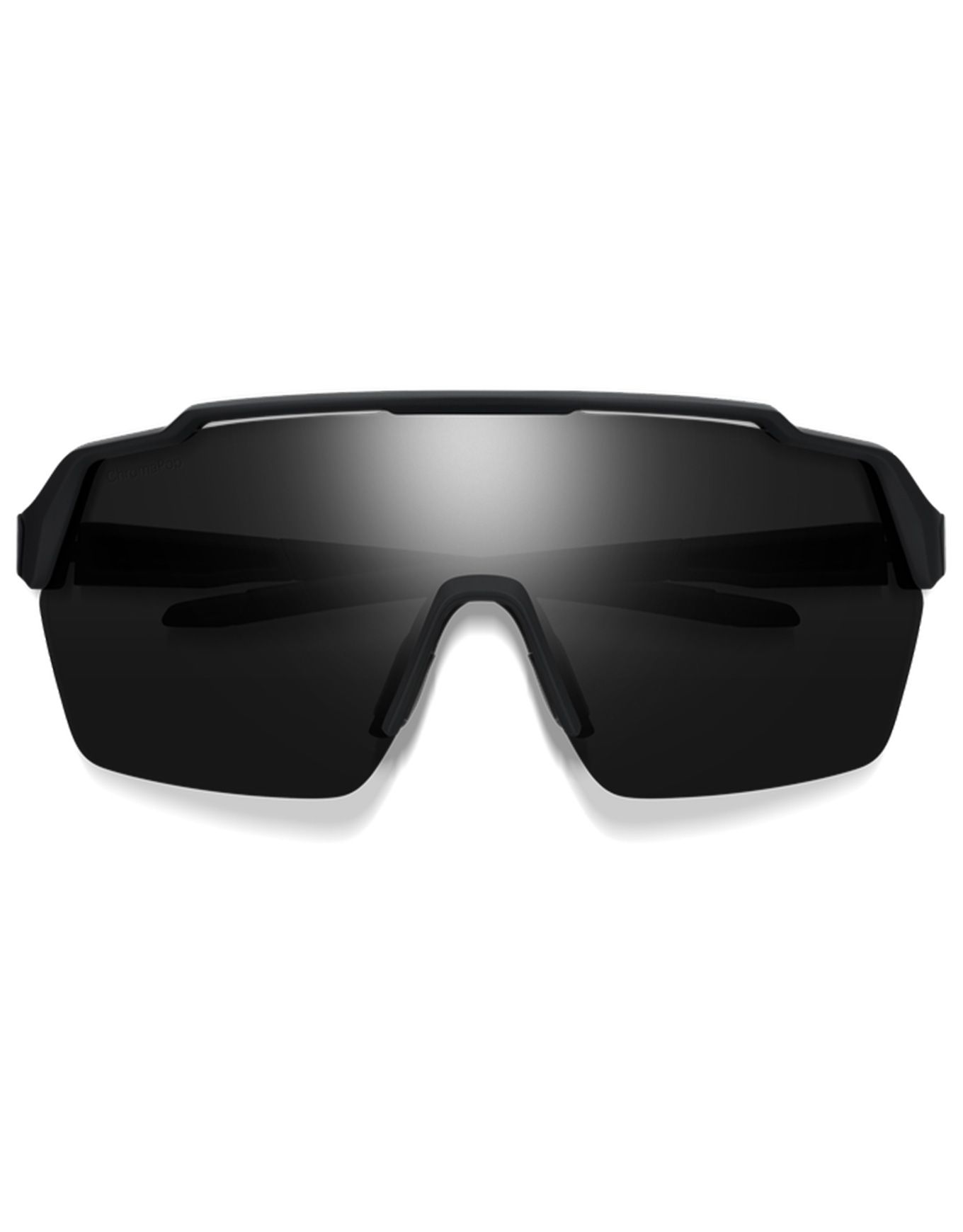 Shift Split Mag Matte Black Chromapop Black – Image 3