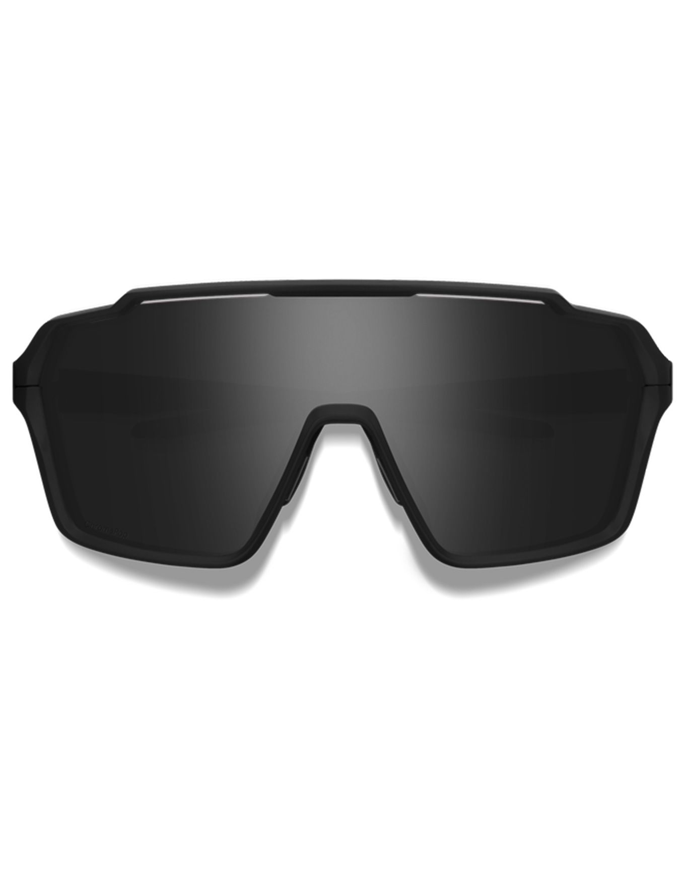 Shift Xl Mag Matte Black Chromapop Black – Image 2