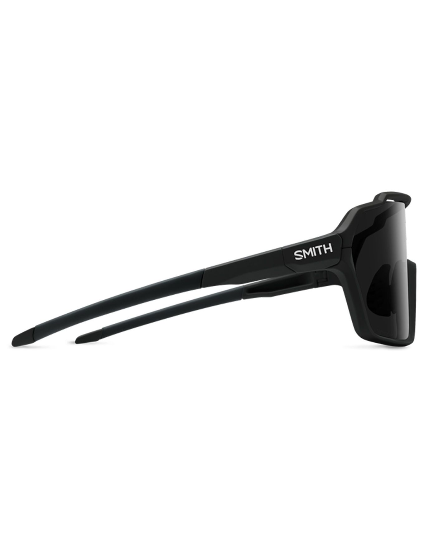Shift Xl Mag Matte Black Chromapop Black – Image 4
