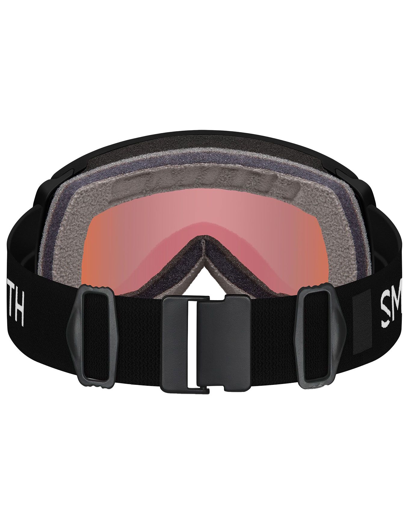 Proxy Black / Chromapop Everyday Green Mirror – Image 3