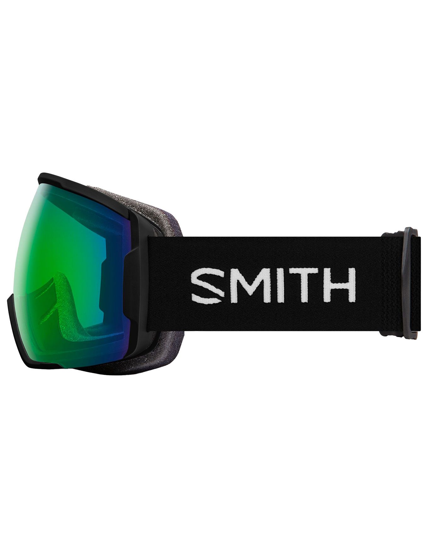 Proxy Black / Chromapop Everyday Green Mirror – Image 4