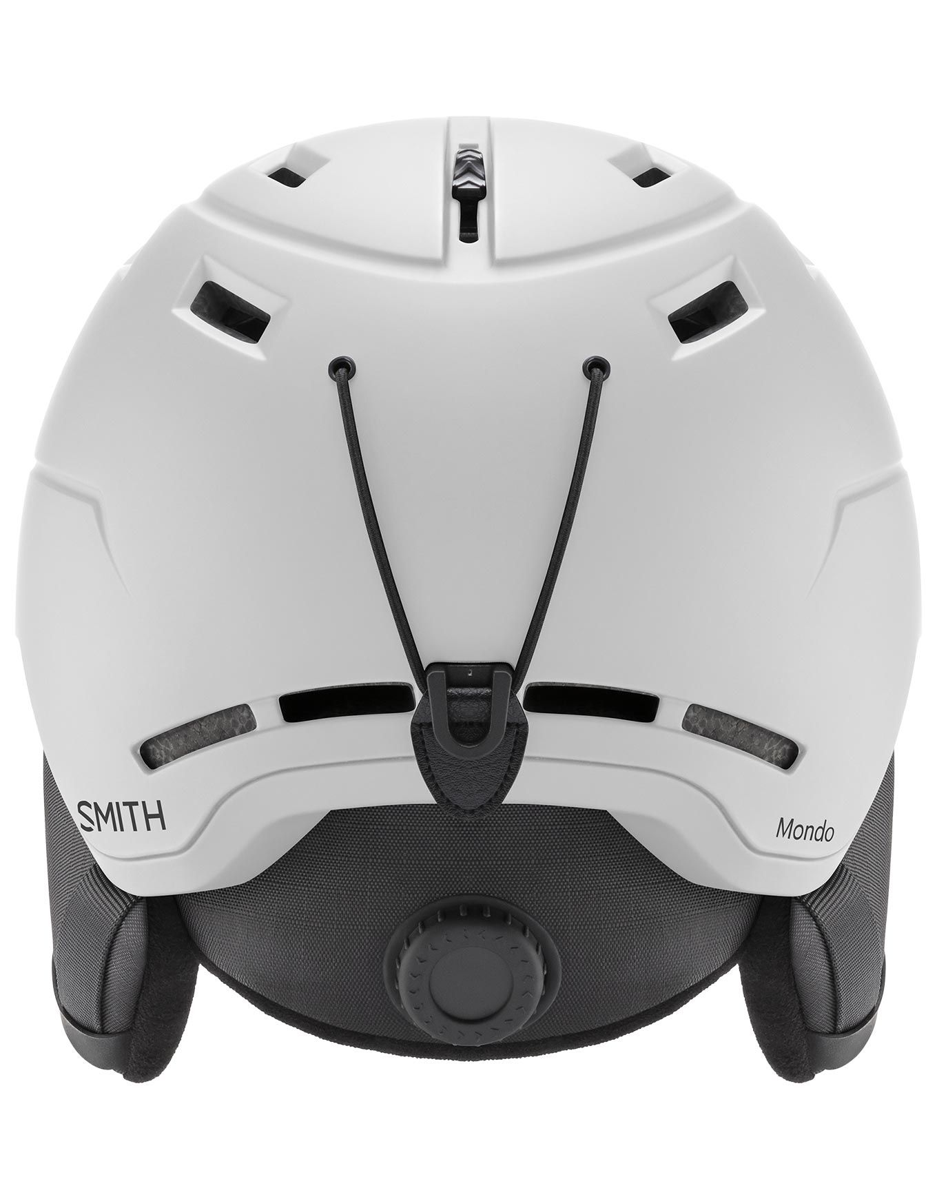 Mondo Matte White – Image 5