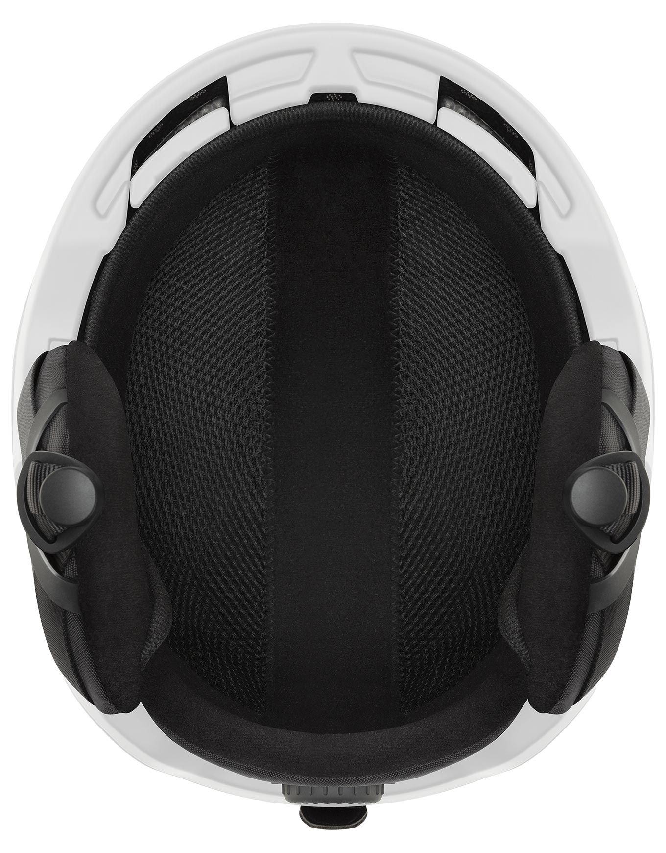 Mondo Matte White – Image 3