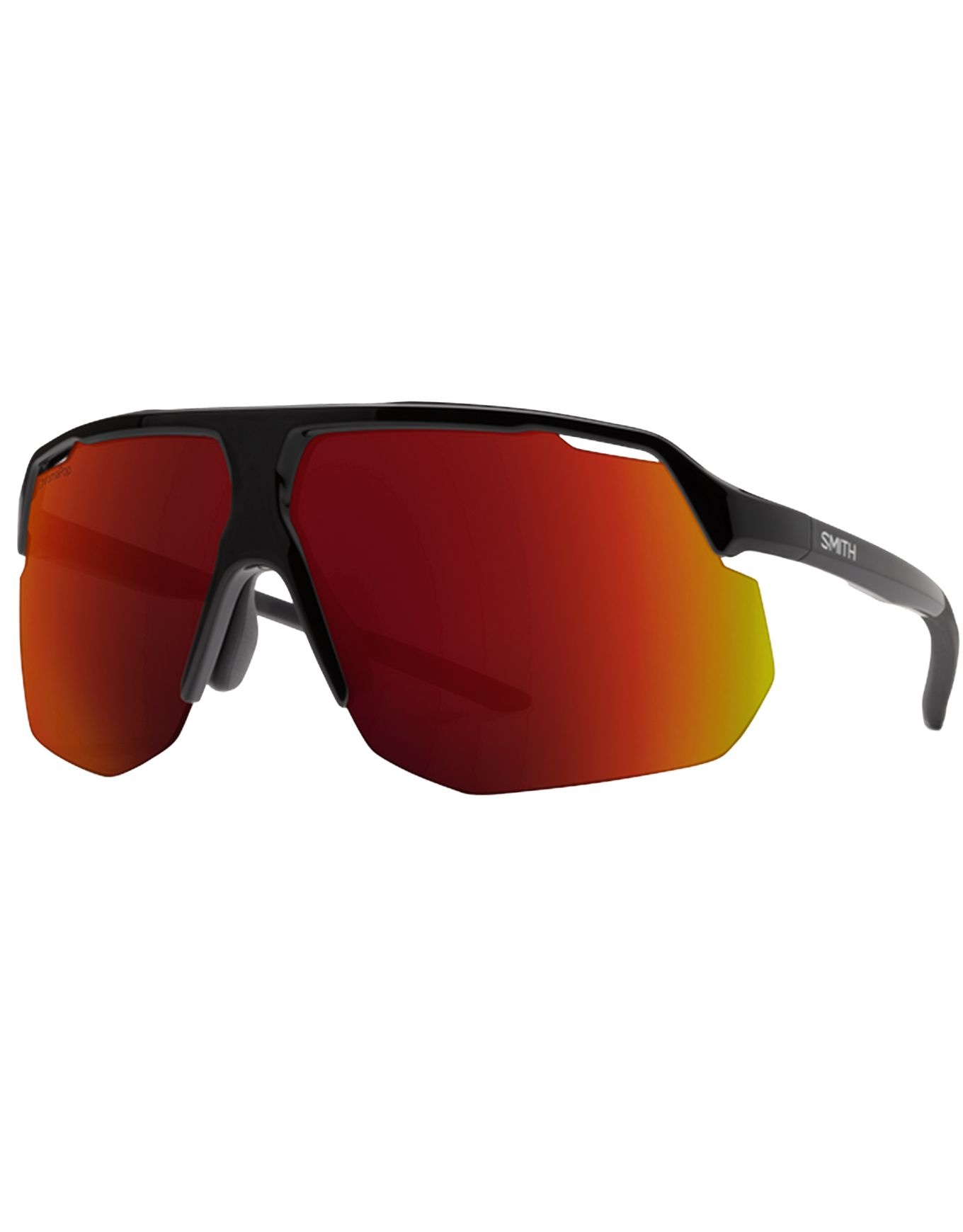 Motive Black Chromapop Red Mirror – Image 4