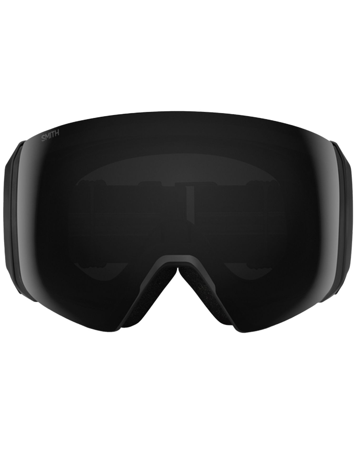 4D Mag Xl Blackout Chromapop Sun Black – Image 5