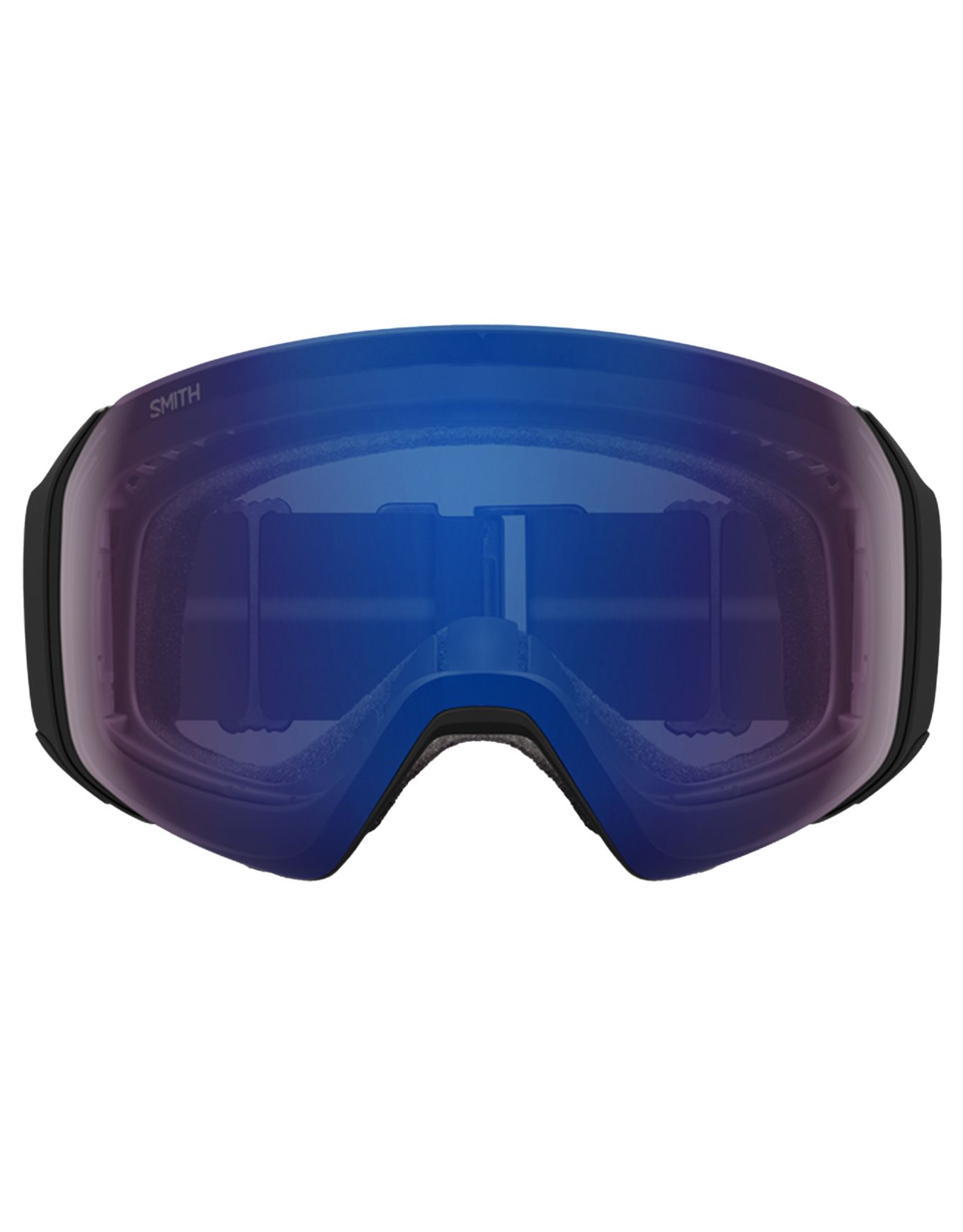 4D Mag S Black Chromapop Photochromic Rose Flash – Image 6