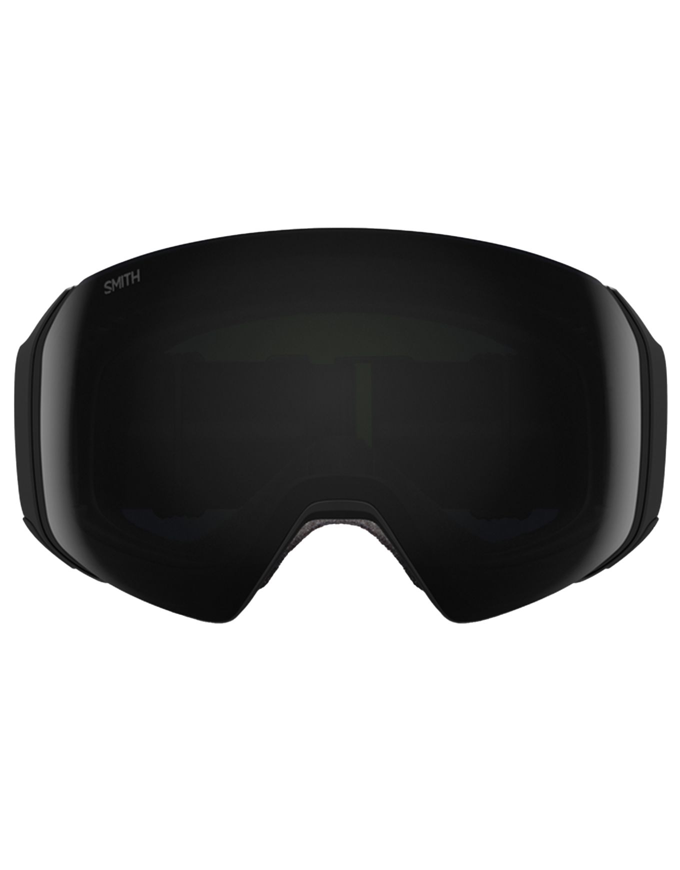 4D Mag S Claws Out / Chromapop Sun Black – Image 4