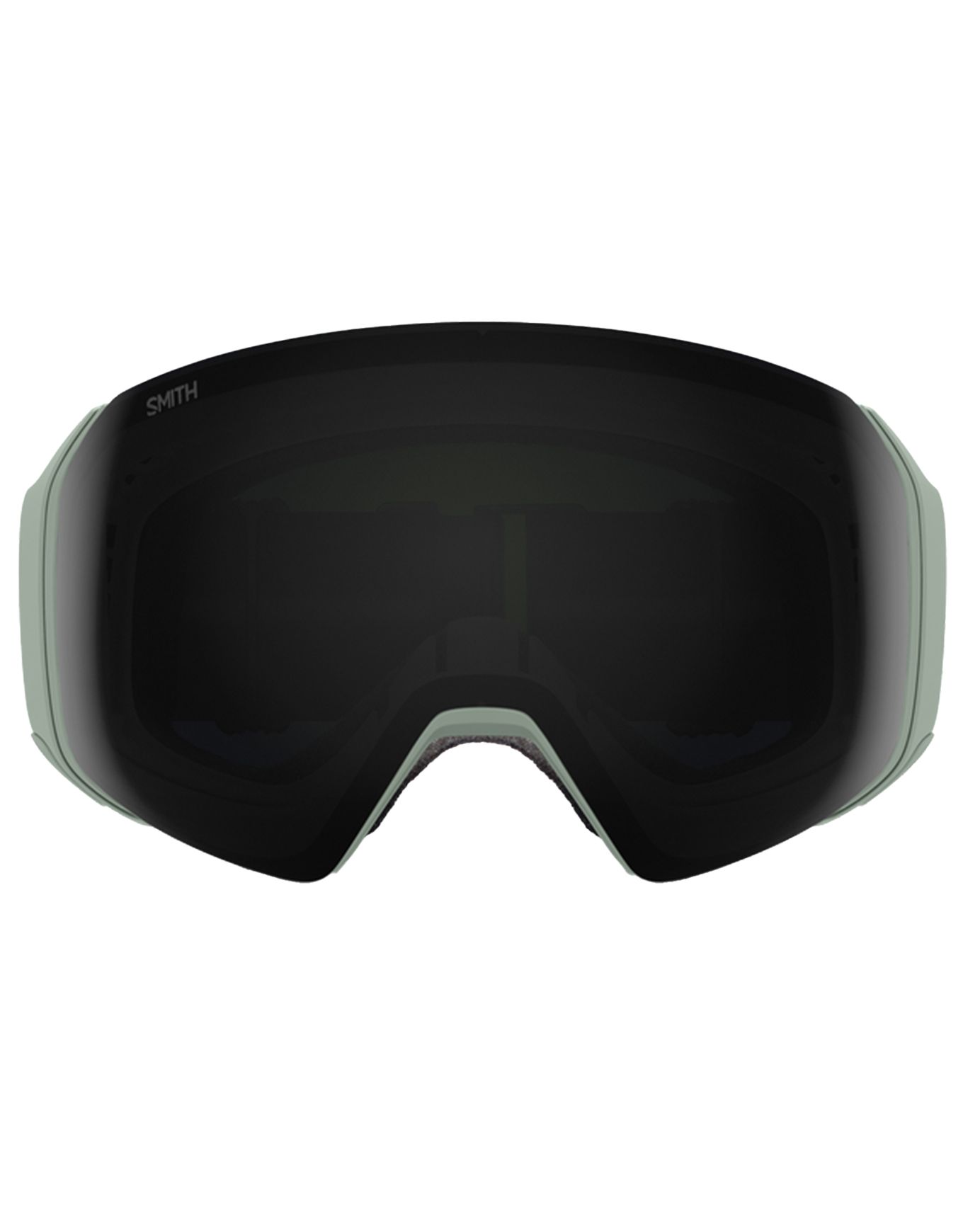 4D Mag S Sage Brush / Chromapop Sun Black – Image 4