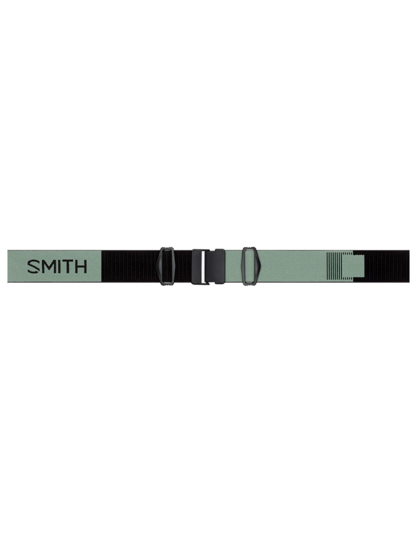 4D Mag S Sage Brush / Chromapop Sun Black – Image 6