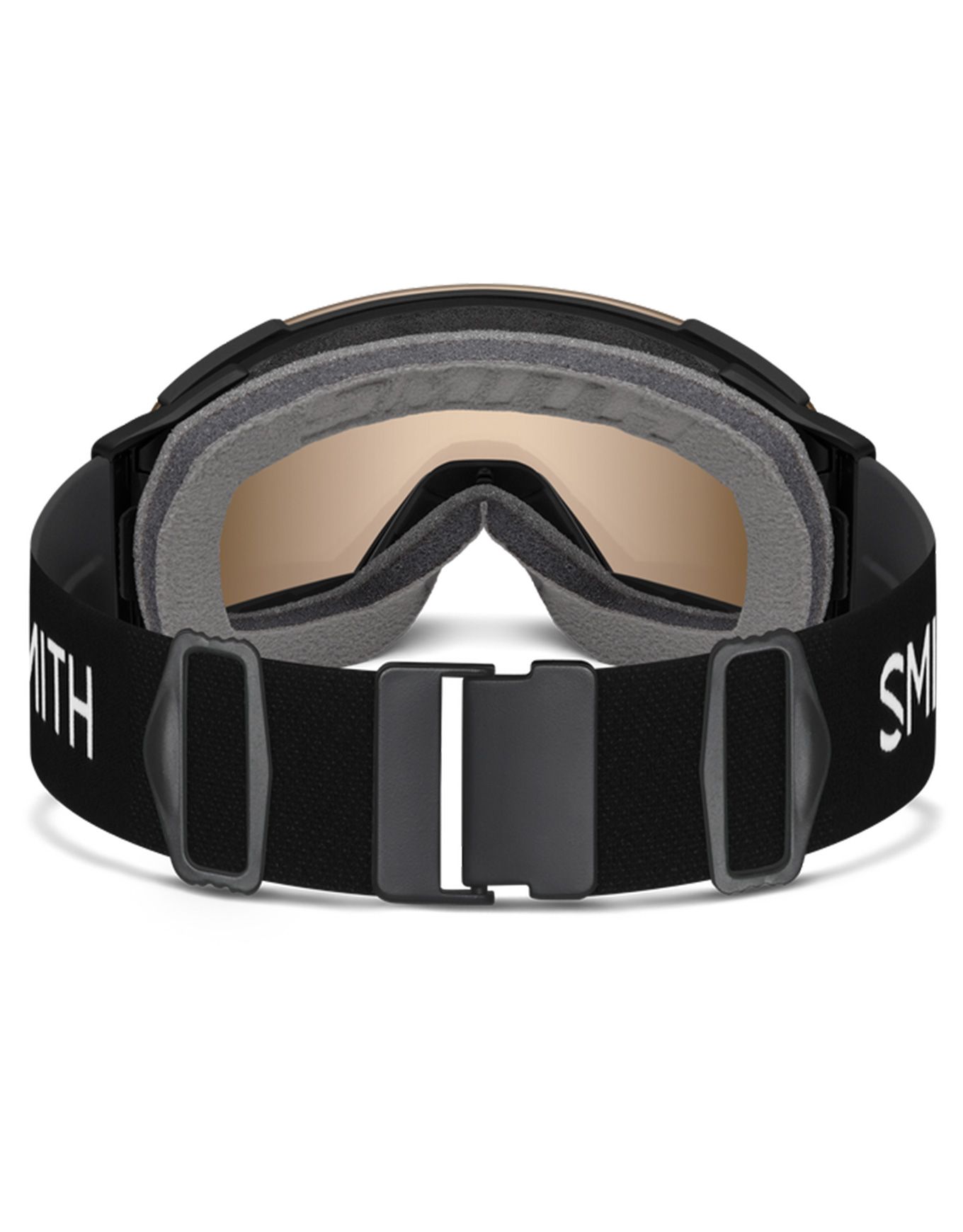 I/O Mag Xl Black Chromapop Pro Photochromic Gold Mirror – Image 4