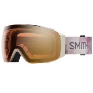 As Io Mag Chalk Bleach / Chromapop Pro Photochromic Gold Mirror