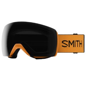 Skyline Xl Sunrise / Chromapop Sun Black