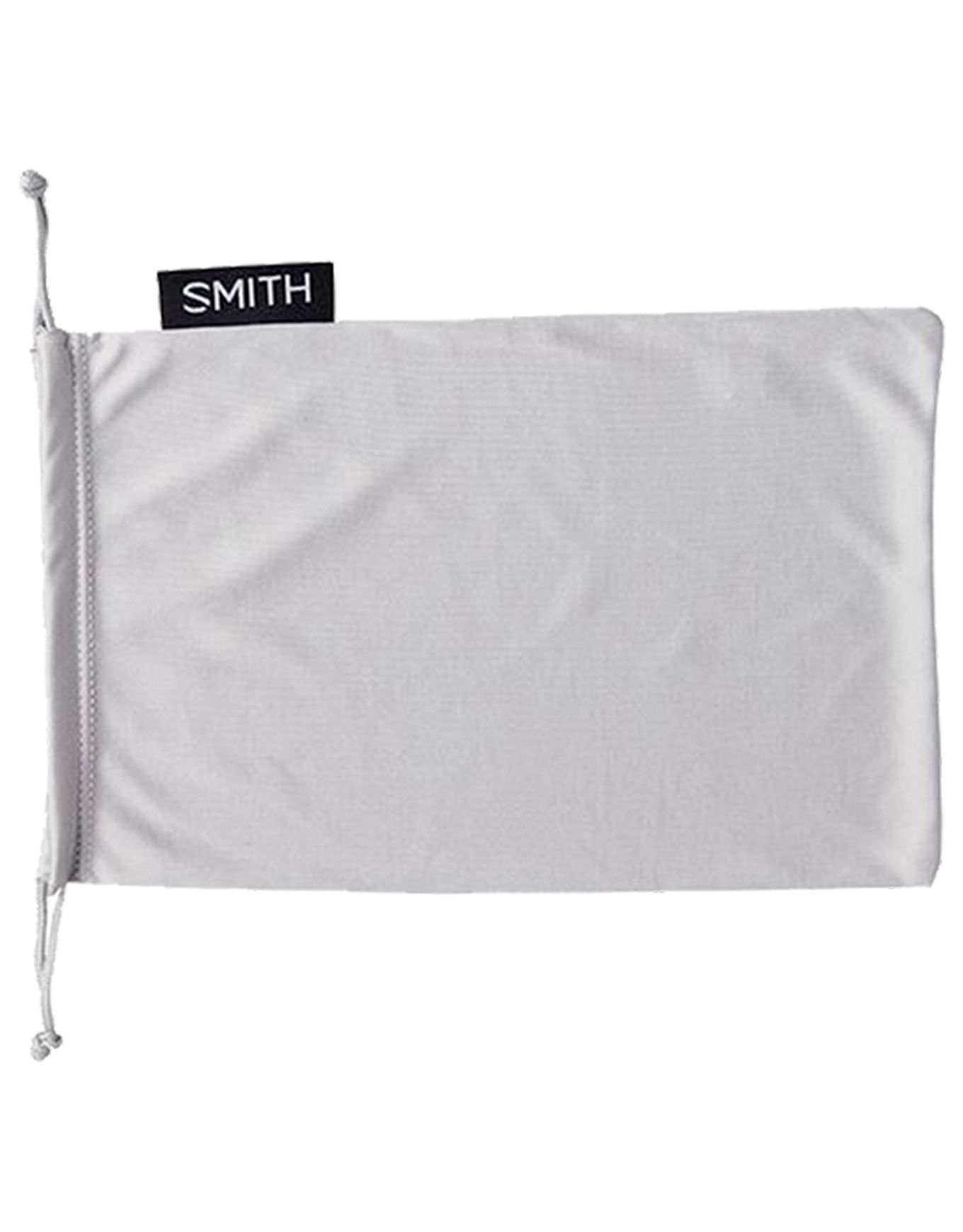 Skyline Xl Sage Brush Paste Up / Chromapop Everyday Red Mirror – Image 6