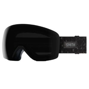 Skyline Claws Out / Chromapop Sun Black