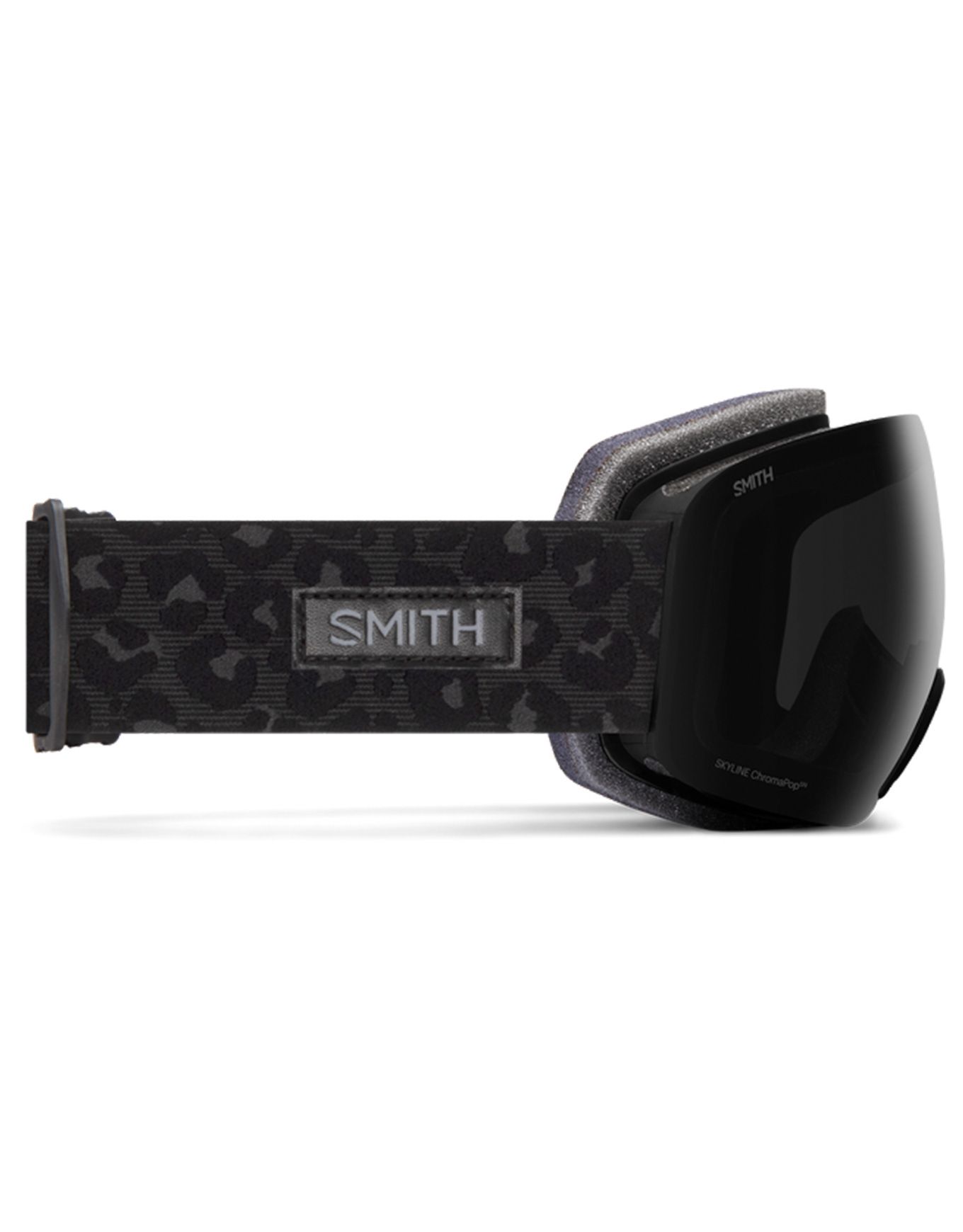 Skyline Claws Out / Chromapop Sun Black – Image 4