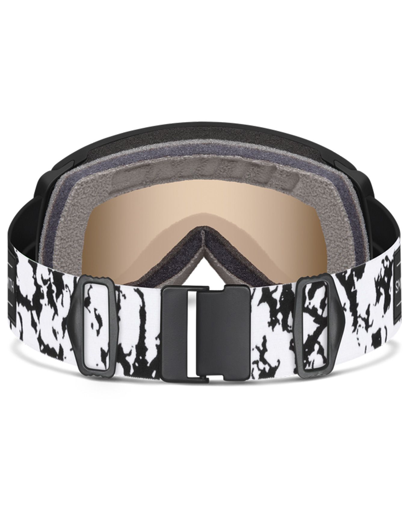 Proxy Black Marble Chromapop Pro Photochromic Gold Mirror – Image 6