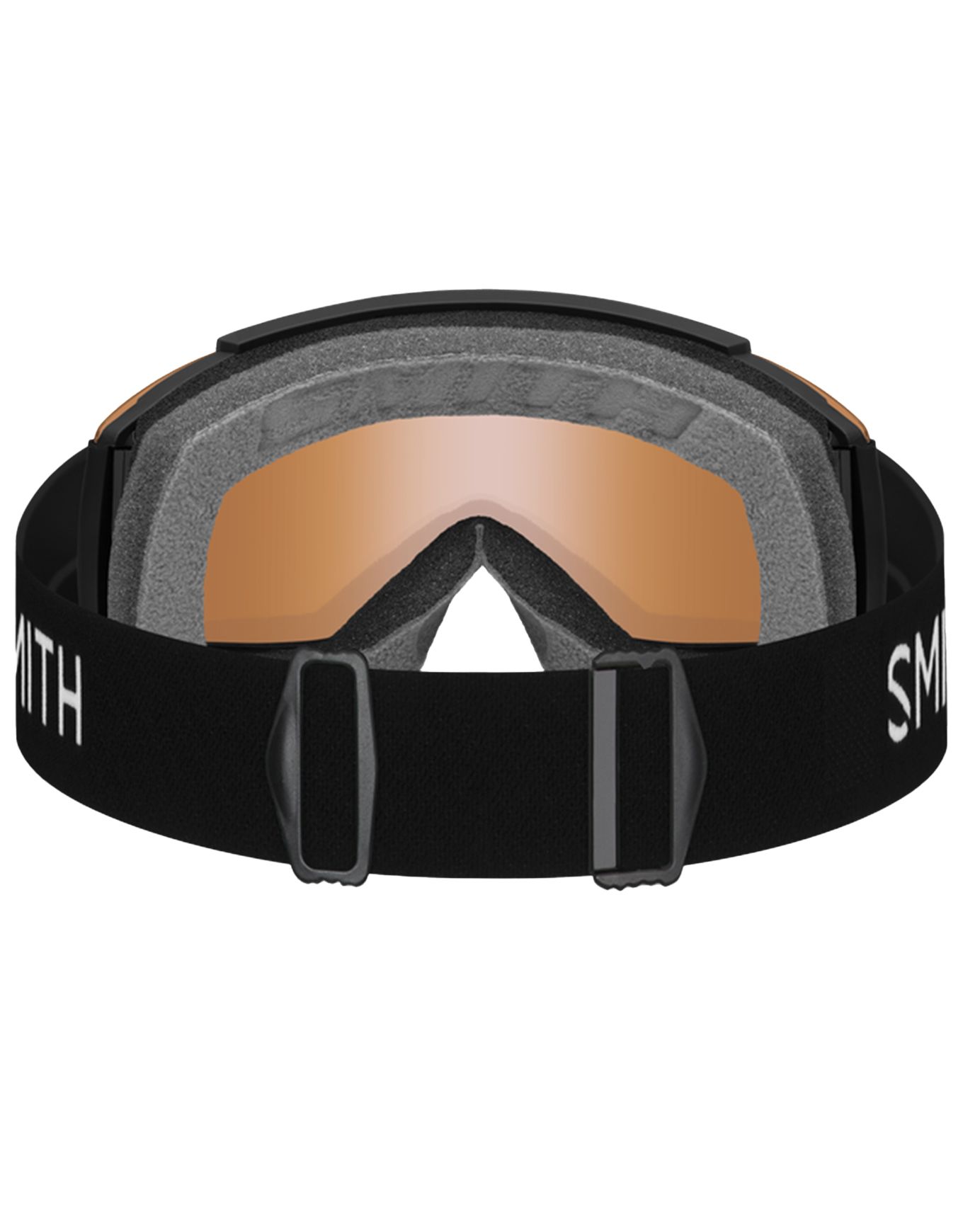 Squad Black Chromapop Pro Photochromic Blue Mirror – Image 2