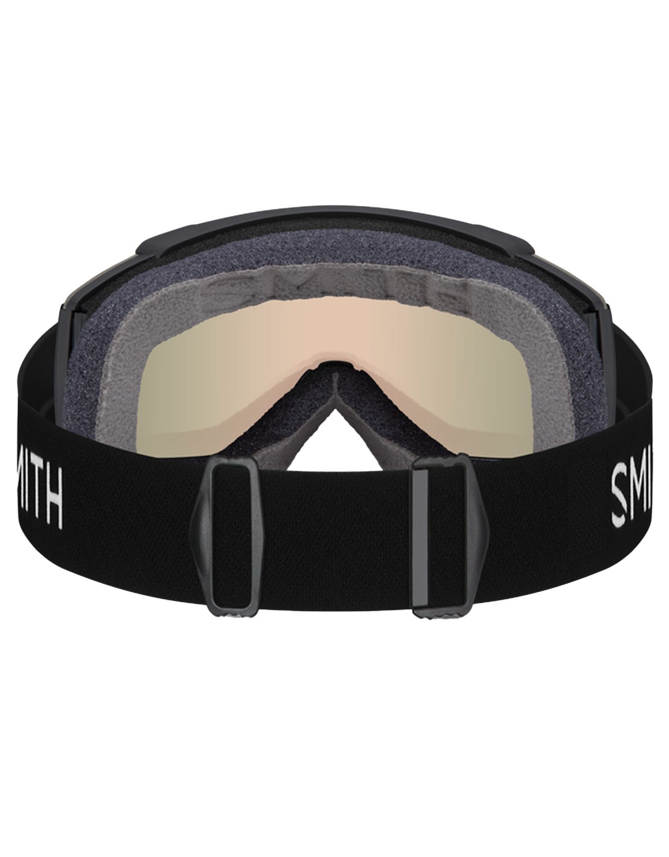 Squad S Black Chromapop Pro Photochromic Red Mirror – Image 2