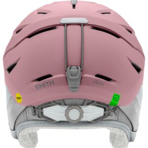 Liberty MIPS Matte Dusk