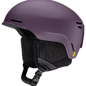 Method MIPS Matte Cosmos