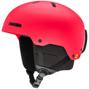 Rodeo MIPS Matte Wild Child