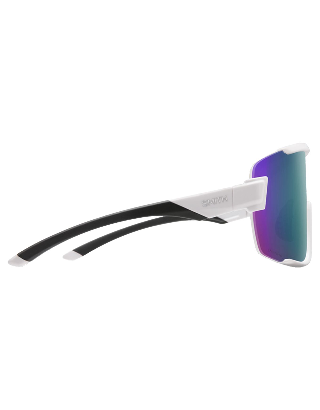 Wildcat White Silver Chromapop Multiplayer Violet – Image 4