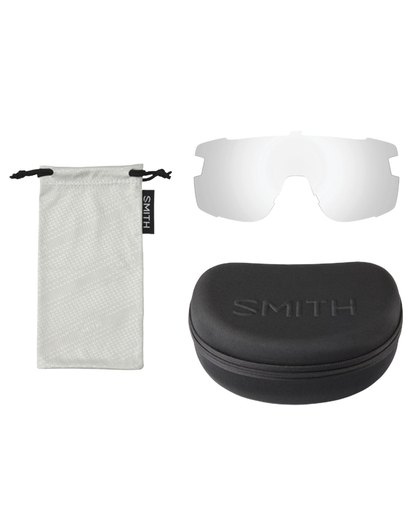 Wildcat White Silver Chromapop Multiplayer Violet – Image 3